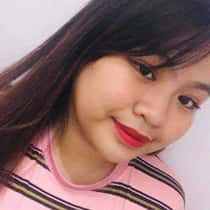 Danielle sangalang