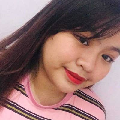 Danielle sangalang