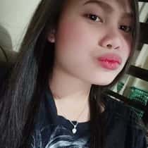 Manilyn