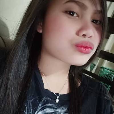 Manilyn