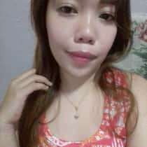 Kharrene