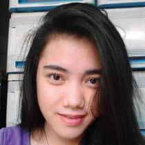 damsel