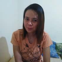 Ishy