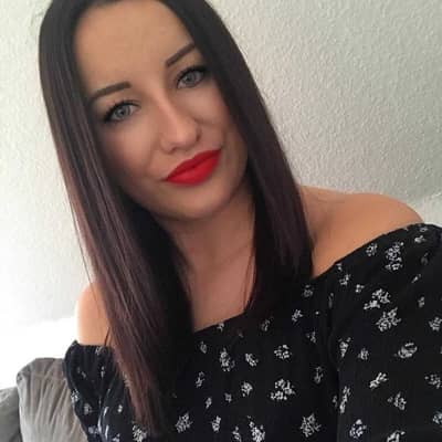 sweetjolie