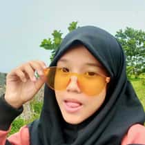 Dea Safitri