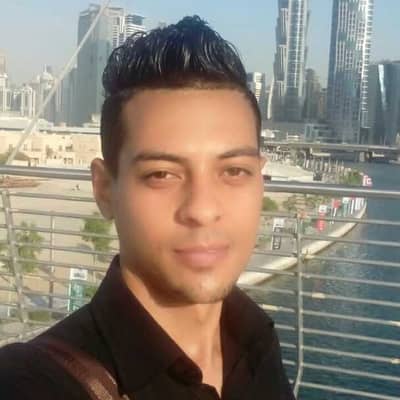 Sarokh