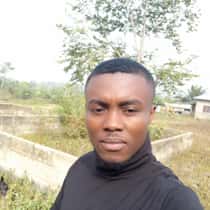Osika