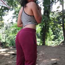 Rizza