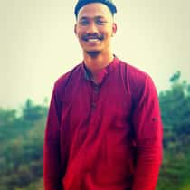 Sagar