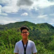Adrian