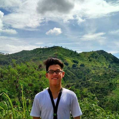 Adrian