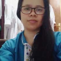 Dhang