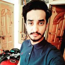 Abdullah