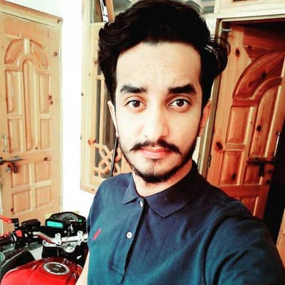 Abdullah