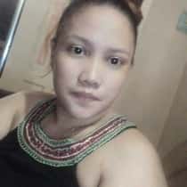 Jeny