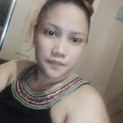 Jeny