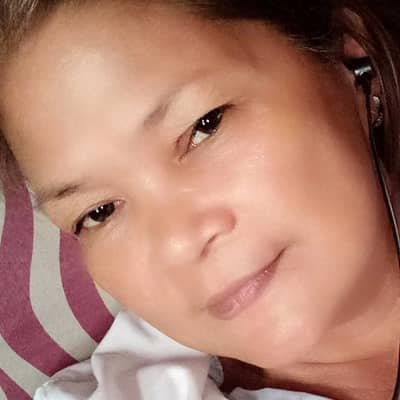Melanie. Rishell