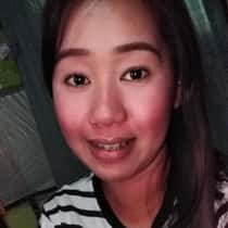 Evelyn