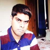 Fahad Imtiaz