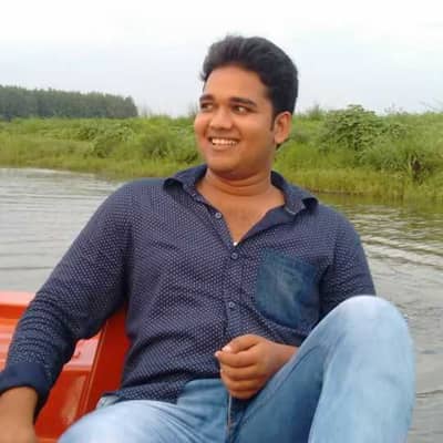 Aaqib Hussain