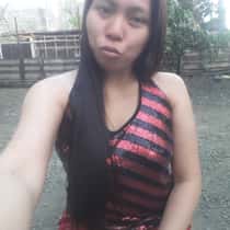 Vianney