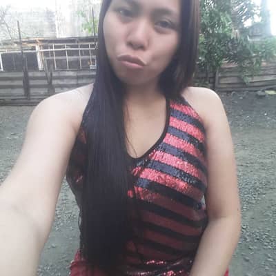 Vianney