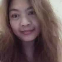 Rhada