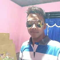 Jay ibrahim