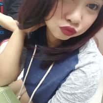 jeon lee