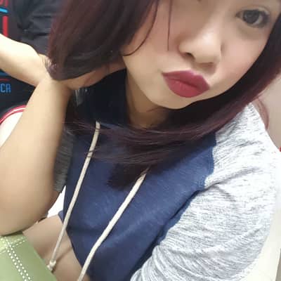 jeon lee