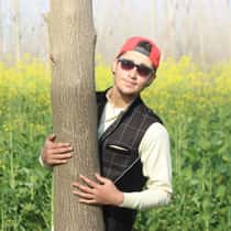 Zakir khan