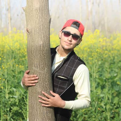 Zakir khan