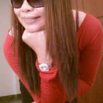 Maryz