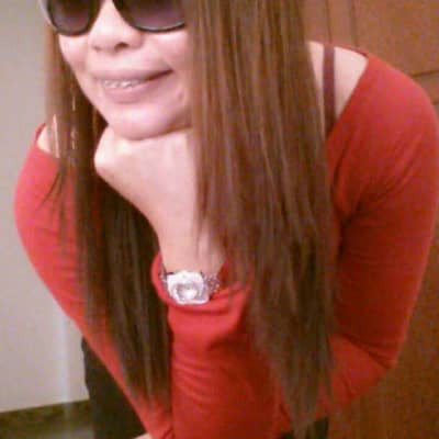 Maryz