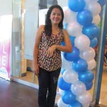 Jenny