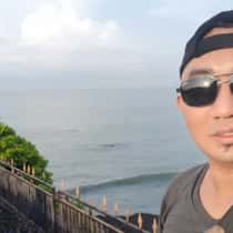 Firman
