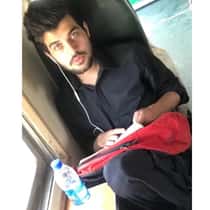 khizer