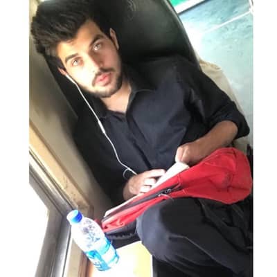 khizer
