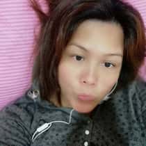 SAREH