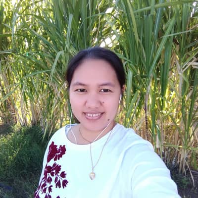 Maribel