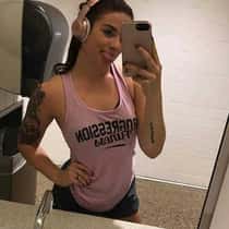 Anabella
