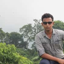 shimanta holmes