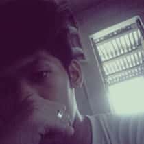 Josh
