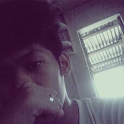 Josh