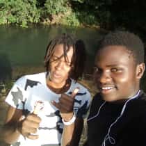 Issah