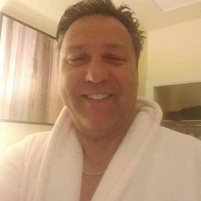 Richardcrowlan