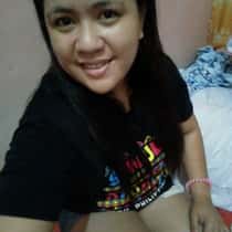 Rowena