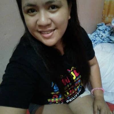 Rowena
