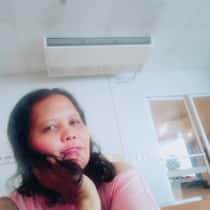 melai