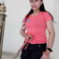 Anie
